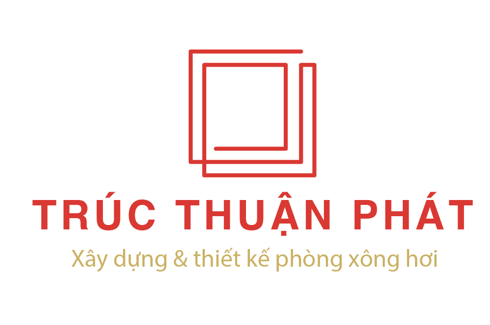 Trúc Thuận Phát