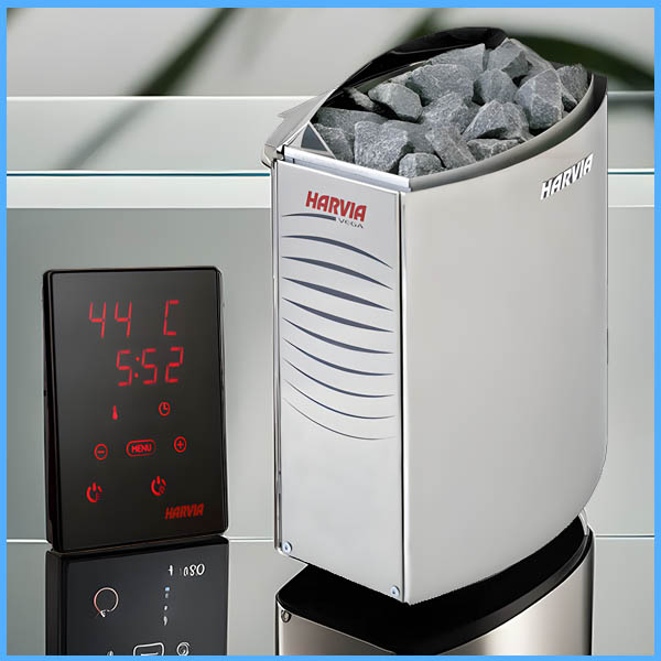 Cung cấp máy xông hơi