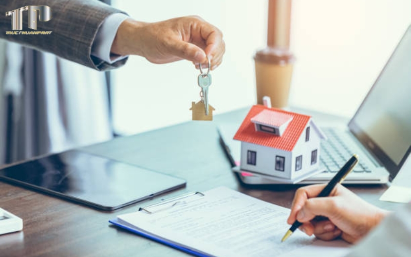 thi công phòng xông hơi