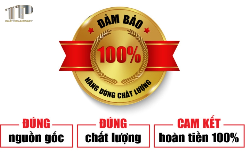 thi công phòng xông hơi