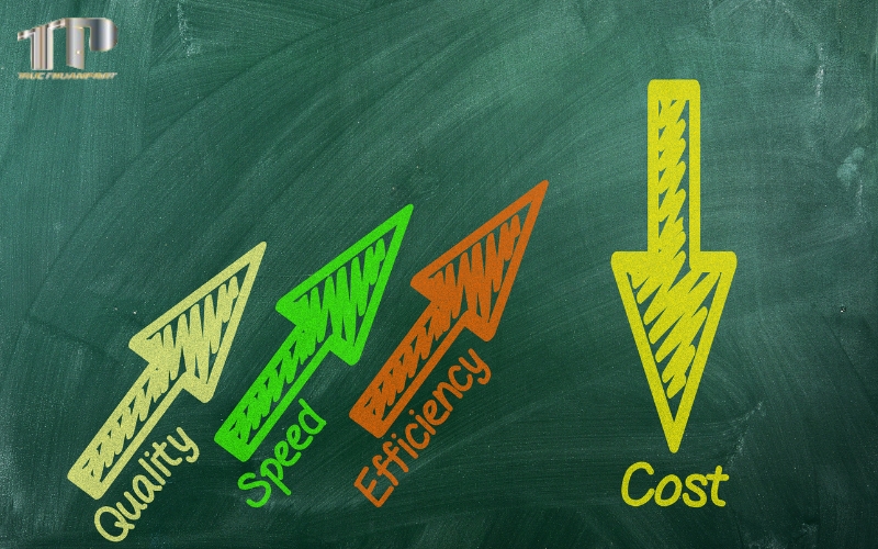 thi công phòng xông hơi