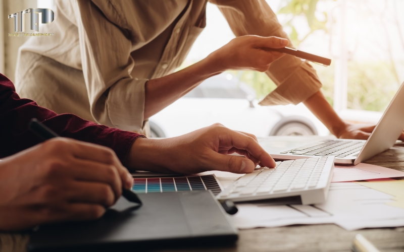 thi công phòng xông hơi