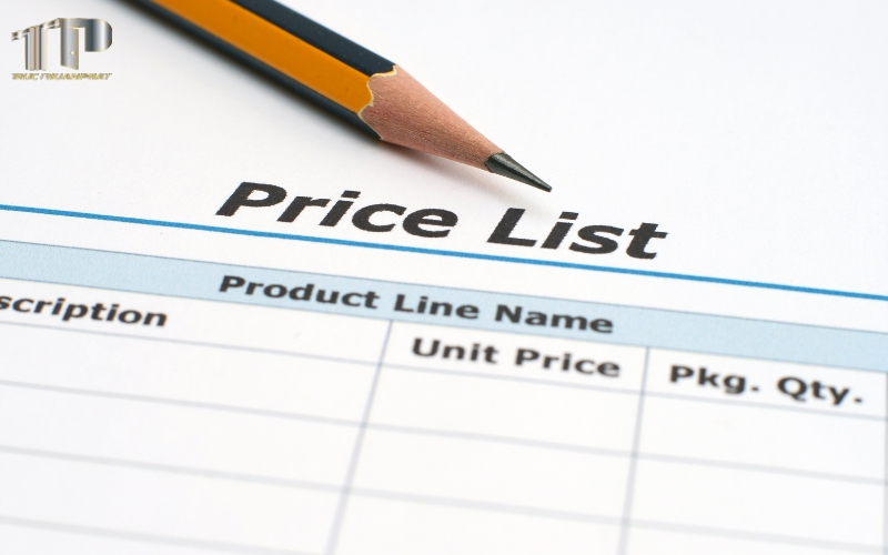 thi công phòng xông hơi