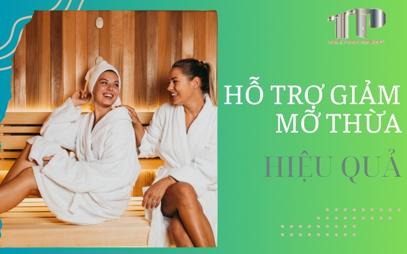 xông hơi đá muối Himalaya