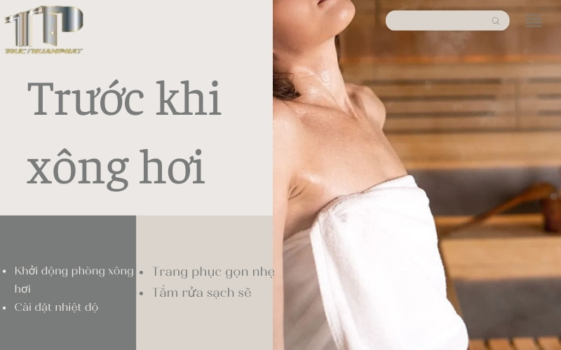 xông hơi đá muối Himalaya