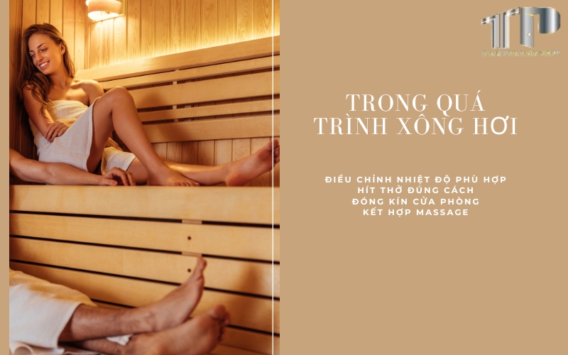 xông hơi đá muối Himalaya