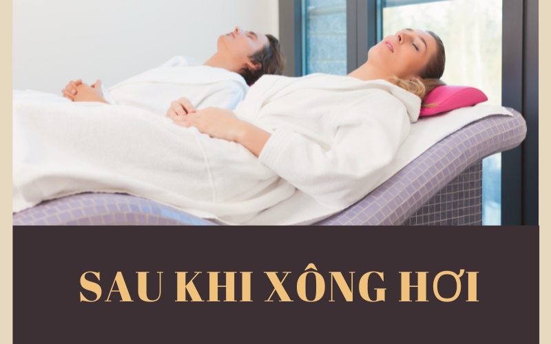 xông hơi đá muối Himalaya