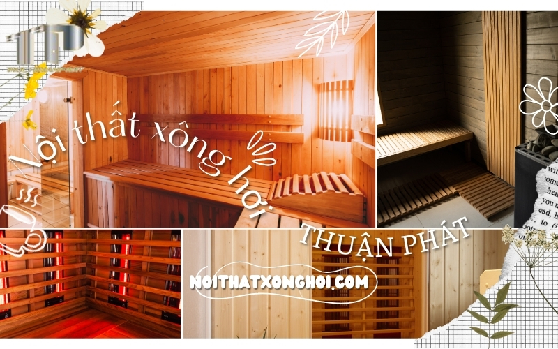 xông hơi đá muối Himalaya