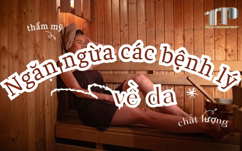 xông hơi đá muối Himalaya