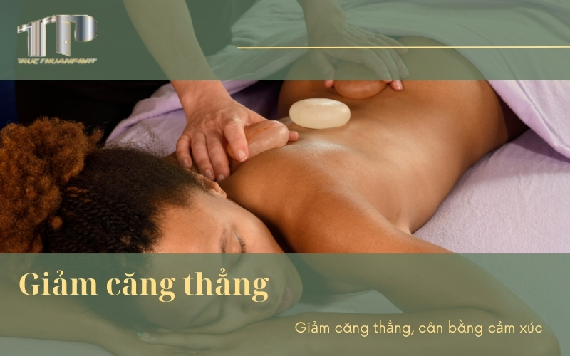 xông hơi đá muối Himalaya