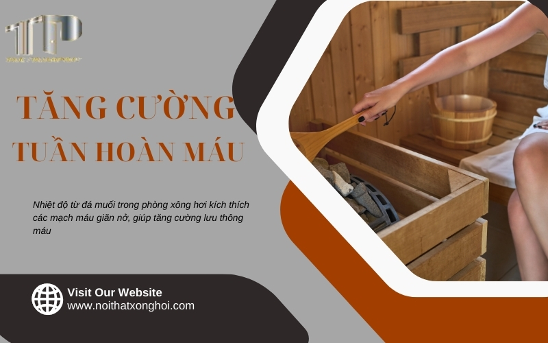 xông hơi đá muối Himalaya