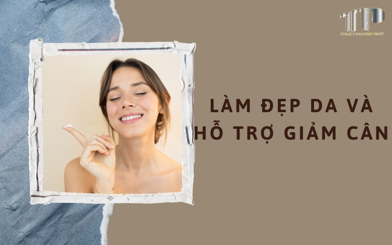 cách xông hơi toàn thân tại nhà