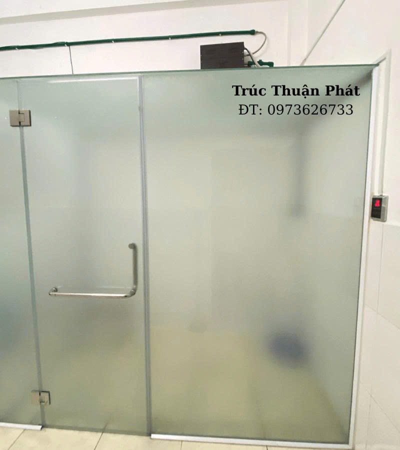 nguyên lý hoạt động của phòng xông hơi khô và ướt