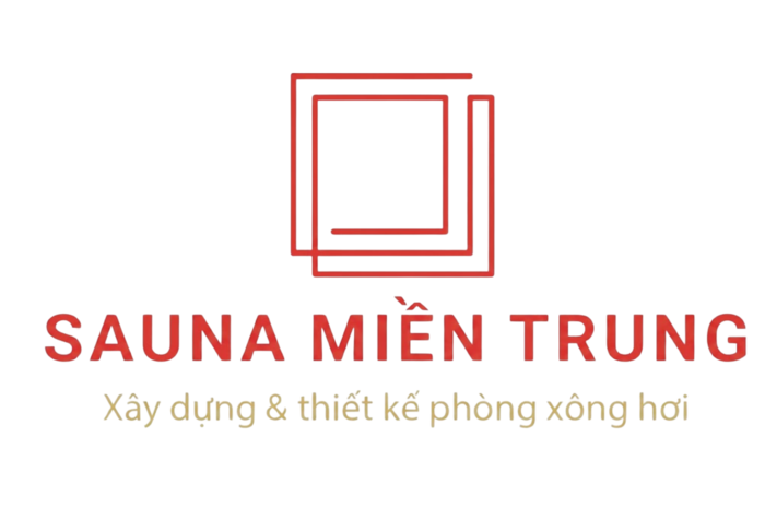 Phòng xông hơi Sauna Miền Trung